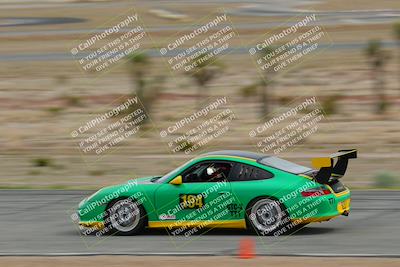 media/Apr-03-2022-CCCR Porsche (Sun) [[45b12865df]]/4-red/session 4/